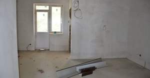 Дом 500м&sup2;, 4-этажный, участок 2 сот.  