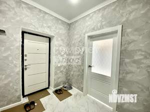 Дом 150м², 2-этажный, участок 5 сот.  