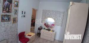 Дом 66м&sup2;, 1-этажный, участок 5 сот.  