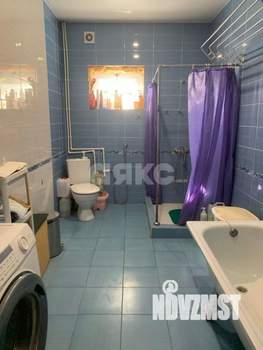 Дом 230м&sup2;, 2-этажный, участок 6 сот.  