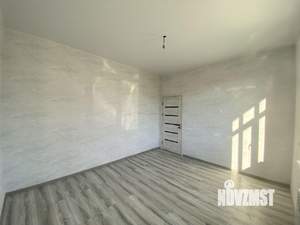 Дом 85м², 1-этажный, участок 6 сот.  