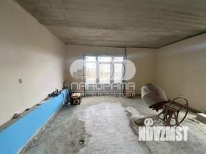 Дом 193м², 2-этажный, участок 2 сот.  