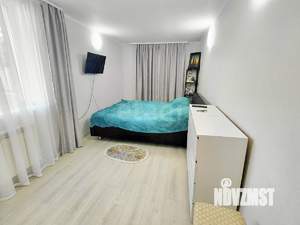 Дом 110м&sup2;, 2-этажный, участок 5 сот.  