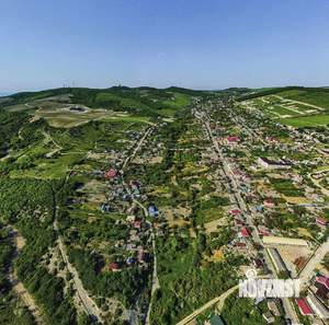 Дом 50м², 1-этажный, участок 5 сот.  