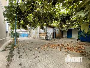 Дом 170м², 2-этажный, участок 12 сот.  