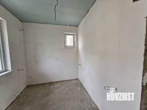 Дом 154м&sup2;, 2-этажный, участок 3 сот.  