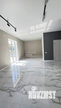 Дом 100м², 1-этажный, участок 8 сот.  