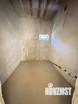 Дом 115м², 1-этажный, участок 5 сот.  