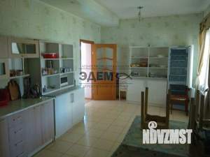 Дом 160м², 2-этажный, участок 8 сот.  