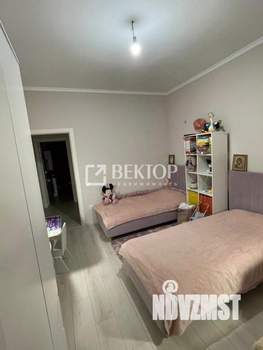 Дом 110м&sup2;, 1-этажный, участок 7 сот.  