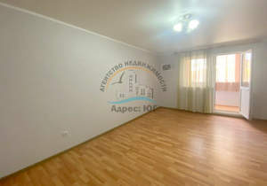 Дом 55м², 2-этажный, участок 1 сот.  