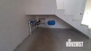 Дом 140м&sup2;, 2-этажный, участок 4 сот.  