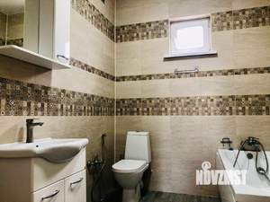 Дом 204м&sup2;, 2-этажный, участок 6 сот.  