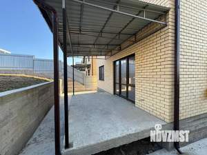 Дом 150м², 2-этажный, участок 5 сот.  