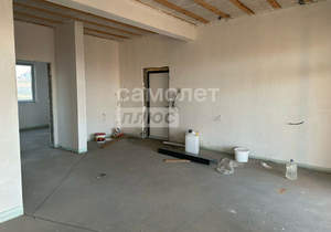 Дом 106м&sup2;, 1-этажный, участок 5 сот.  