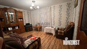 Дом 115м&sup2;, 1-этажный, участок 6 сот.  