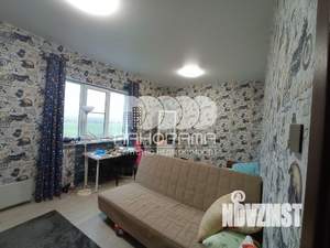 Дача 174м², 2-этажный, участок 6 сот.  