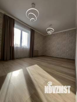 Дом 165м², 2-этажный, участок 5 сот.  