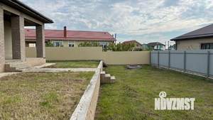 Дом 149м², 2-этажный, участок 9 сот.  