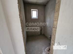 Дом 154м², 2-этажный, участок 3 сот.  