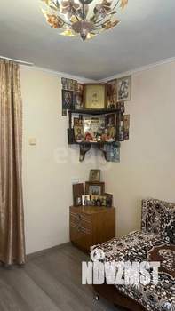 Дом 185м&sup2;, 2-этажный, участок 5 сот.  