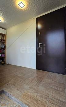 Дом 70м&sup2;, 2-этажный, участок 10 сот.  