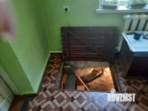 Дом 80м², 2-этажный, участок 5 сот.  