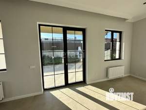 Дом 167м², 2-этажный, участок 6 сот.  