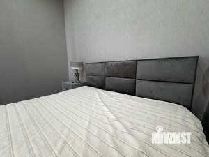 Дом 128м&sup2;, 1-этажный, участок 10 сот.  