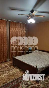 Дом 100м², 2-этажный, участок 15 сот.  
