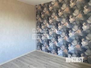 Дом 99м², 1-этажный, участок 8 сот.  
