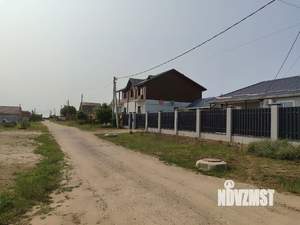 Дом 130м&sup2;, 1-этажный, участок 7 сот.  