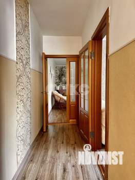 Дом 175м², 2-этажный, участок 2 сот.  