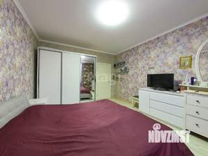 Дом 245м&sup2;, 3-этажный, участок 9 сот.  