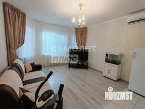 Дом 141м&sup2;, 2-этажный, участок 4 сот.  