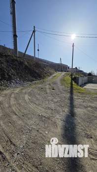 Дом 106м&sup2;, 3-этажный, участок 8 сот.  