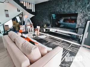 Дом 140м&sup2;, 2-этажный, участок 6 сот.  