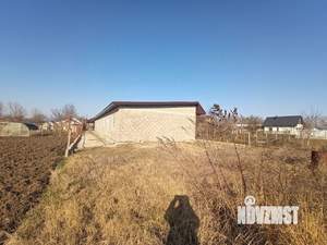Таунхаус 250м², 2-этажный, участок 7 сот.  
