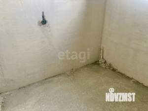 Дом 112м&sup2;, 1-этажный, участок 10 сот.  