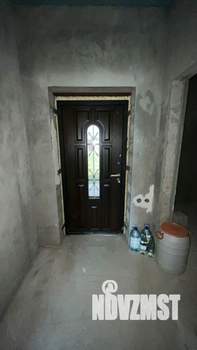 Дом 149м&sup2;, 2-этажный, участок 9 сот.  