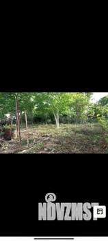 Дом 52м², 1-этажный, участок 5 сот.  