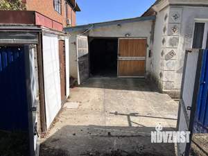 Дом 94м&sup2;, 2-этажный, участок 9 сот.  