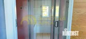 Дом 75м², 1-этажный, участок 13 сот.  