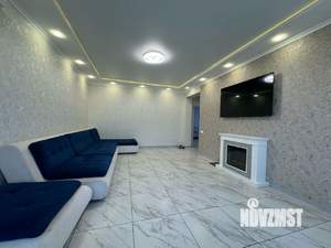 Дом 152м&sup2;, 2-этажный, участок 4 сот.  