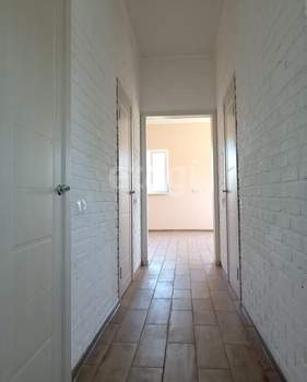 Дача 60м², 1-этажный, участок 5 сот.  