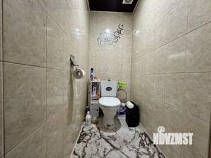 Дом 342м², 2-этажный, участок 6 сот.  