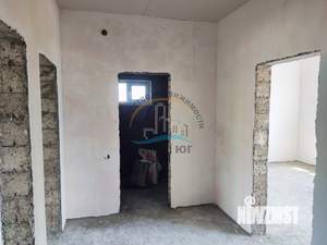 Дом 76м², 1-этажный, участок 8 сот.  