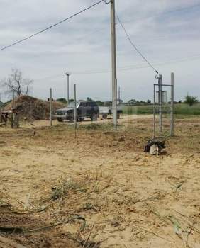 Дом 62м², 1-этажный, участок 7 сот.  