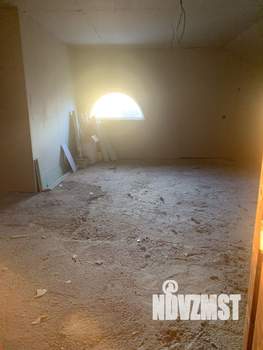 Дом 420м², 4-этажный, участок 10 сот.  