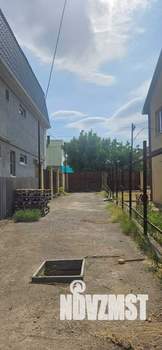 Дом 199м&sup2;, 2-этажный, участок 5 сот.  